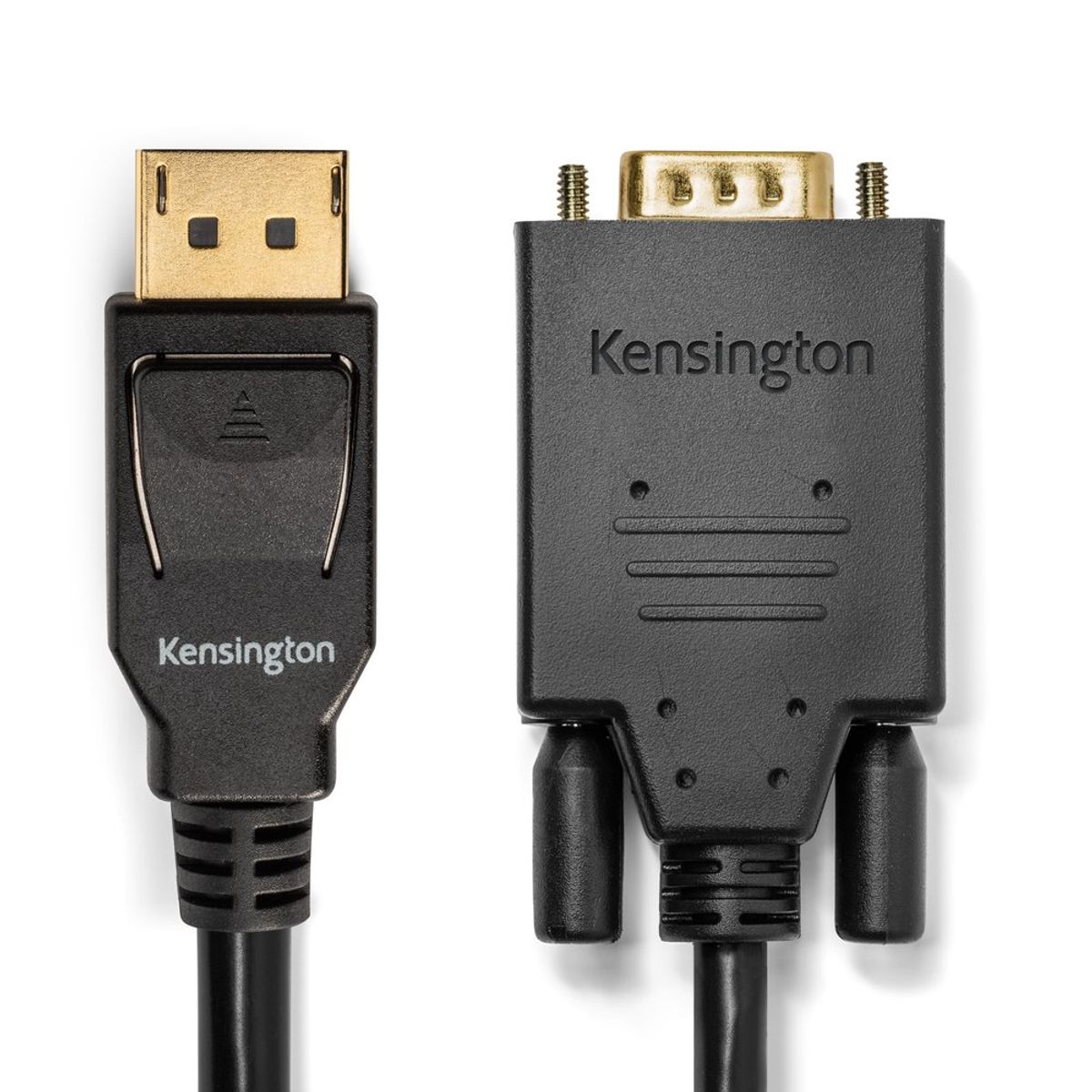KENSINGTON - Cable DisplayPort a VGA Kensington