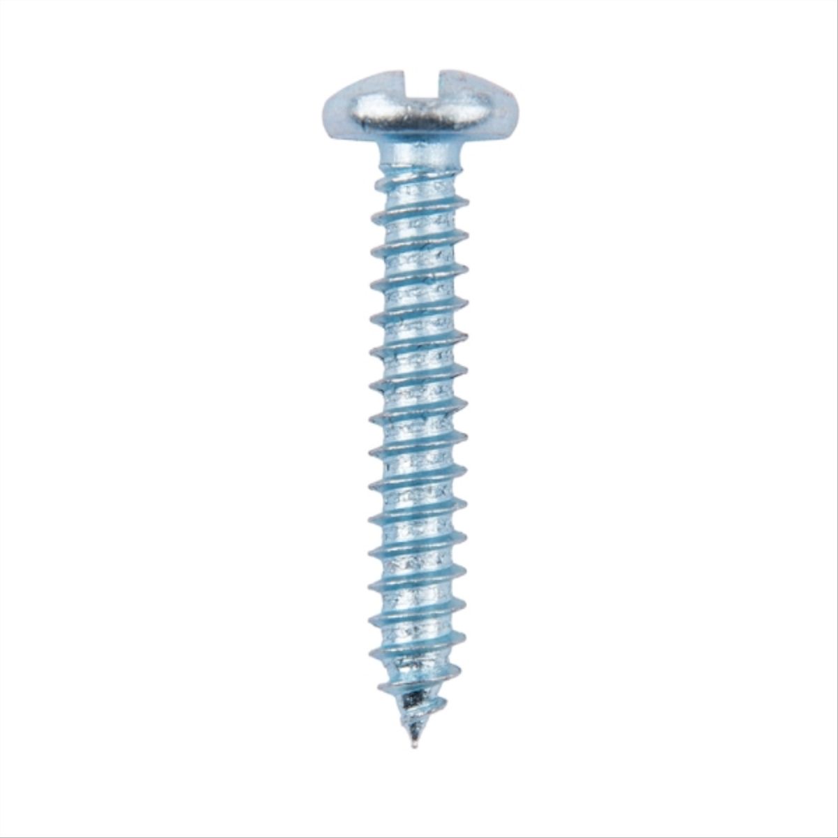 SM - Roscalata 12x1,1/4" 100uds