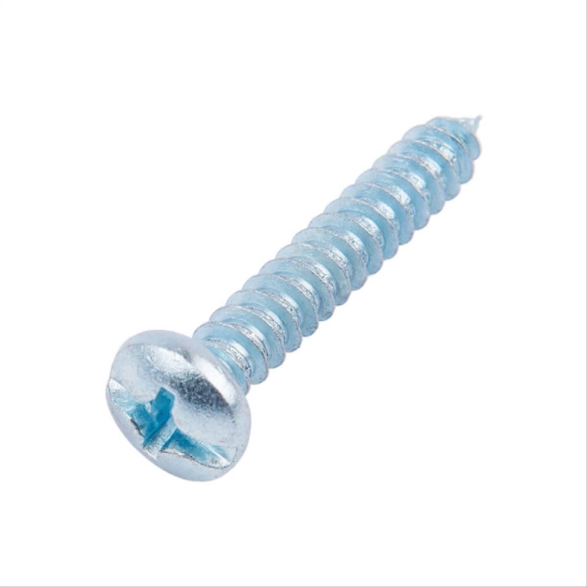 SM - Roscalata 12x1,1/4" 100uds