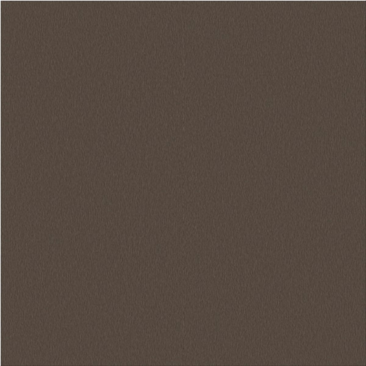 LAMITECH - Lamina recta F8 oil bronce brush 1,22x2,44mt 2507