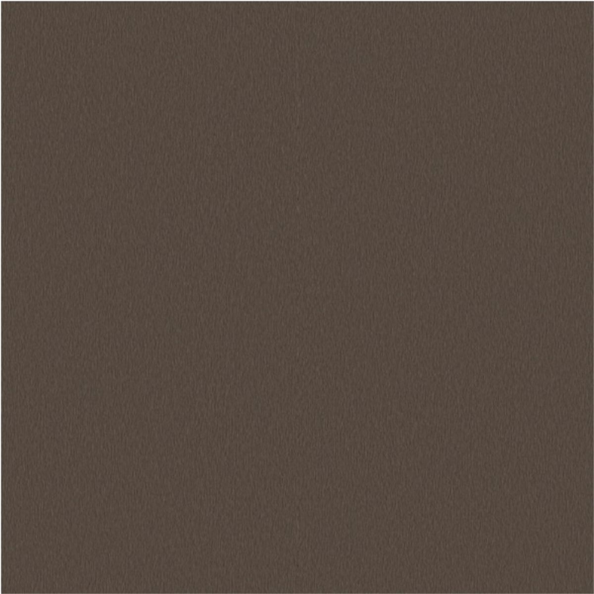 LAMITECH - Lamina recta F8 oil bronce brush 1,22x2,44mt 2507