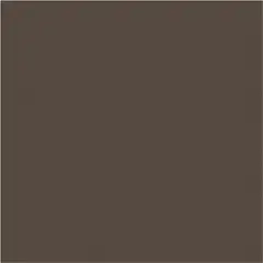 LAMITECH - Lamina recta F8 oil bronce brush 1,22x2,44mt 2507