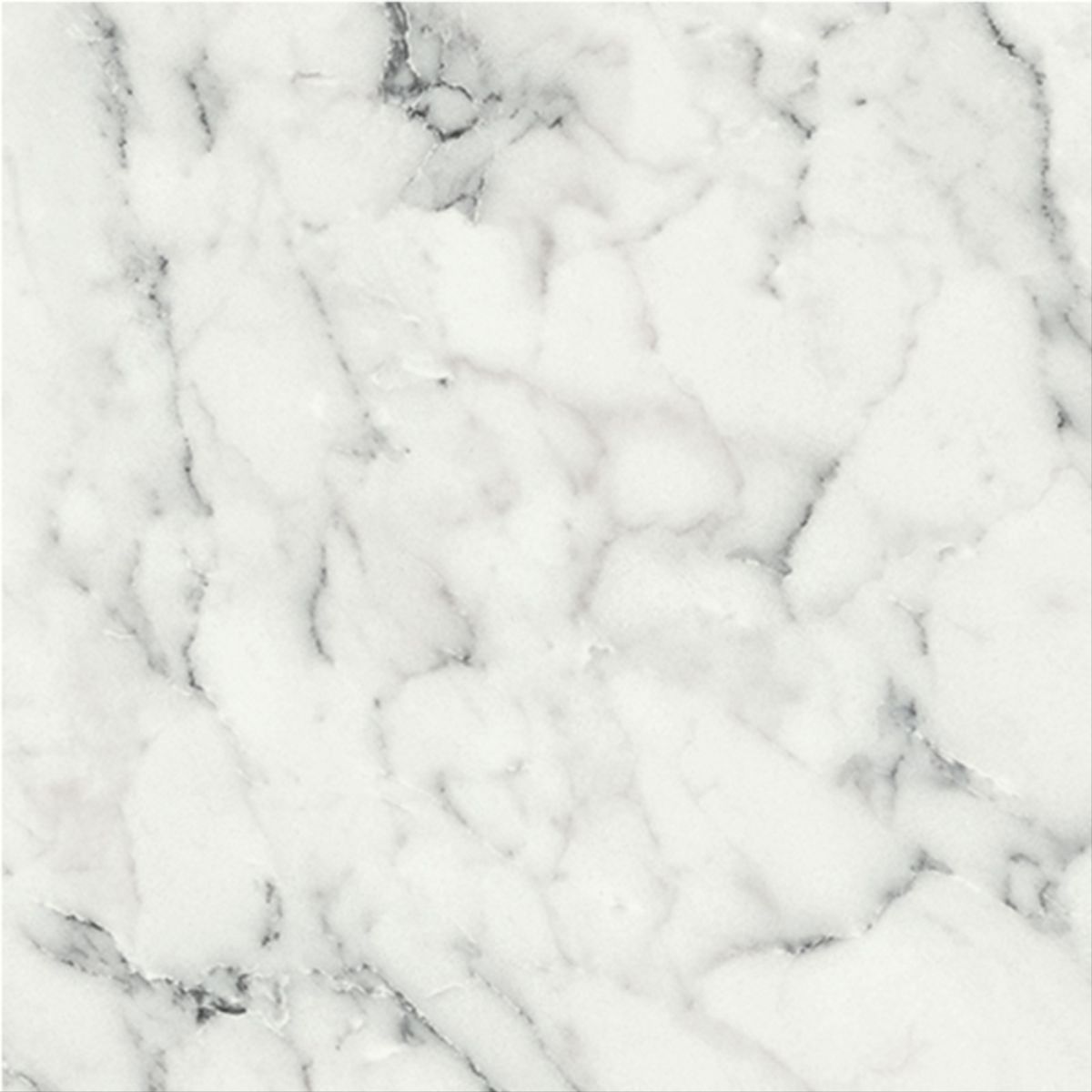 LAMITECH - Lamina PF8 marina di carrara polished 1,53x3,66mt 3151