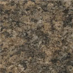 LAMITECH - Lamina PF8 mocha granite pietra 1,53x3,66mt 3154