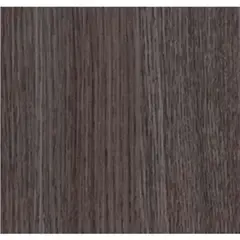 LAMITECH - Lamina PF8 grey oak deep line 1,22x3,06mt 1829