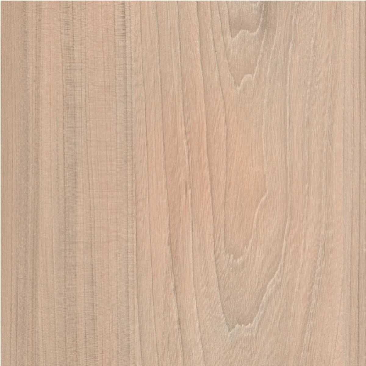 LAMITECH - Lamina PF8 natural elm pore 1,22x3,06mt 1499