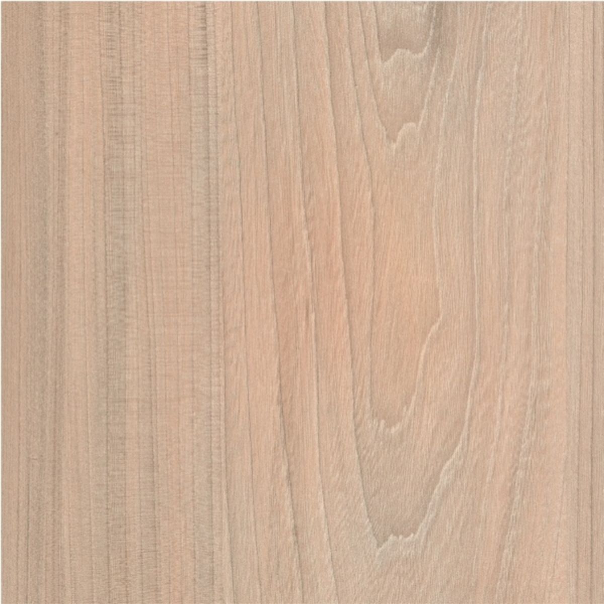 LAMITECH - Lamina PF8 natural elm pore 1,22x3,06mt 1499