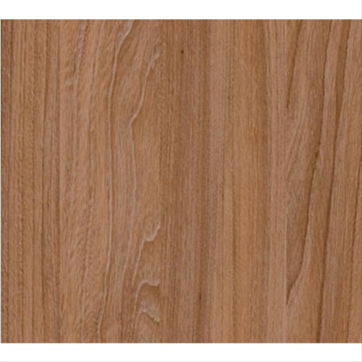 LAMITECH - Lamina PF8 olive elm matte 1,22x3,06mt 1503