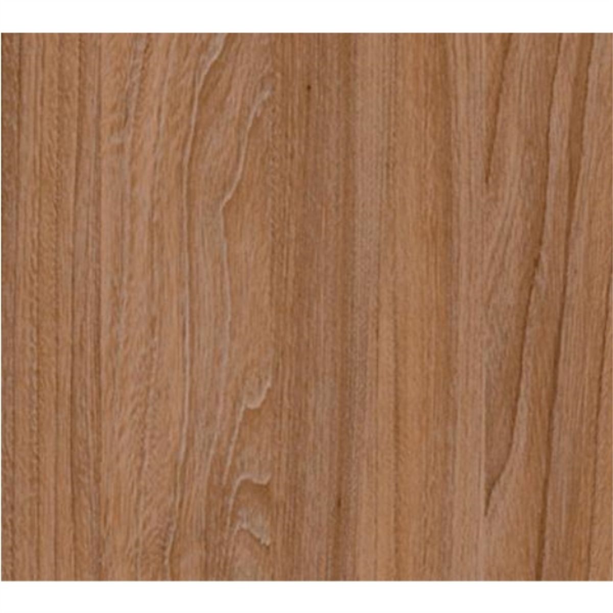 LAMITECH - Lamina PF8 olive elm matte 1,22x3,06mt 1503
