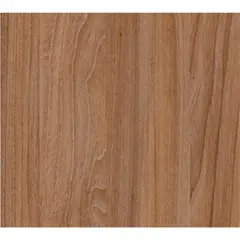 LAMITECH - Lamina PF8 olive elm matte 1,22x3,06mt 1503