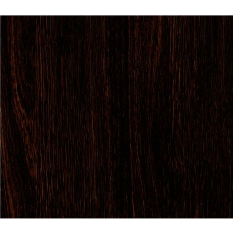 LAMITECH - Lamina PF8 termo wood pore 1,22x3,06mt 1506