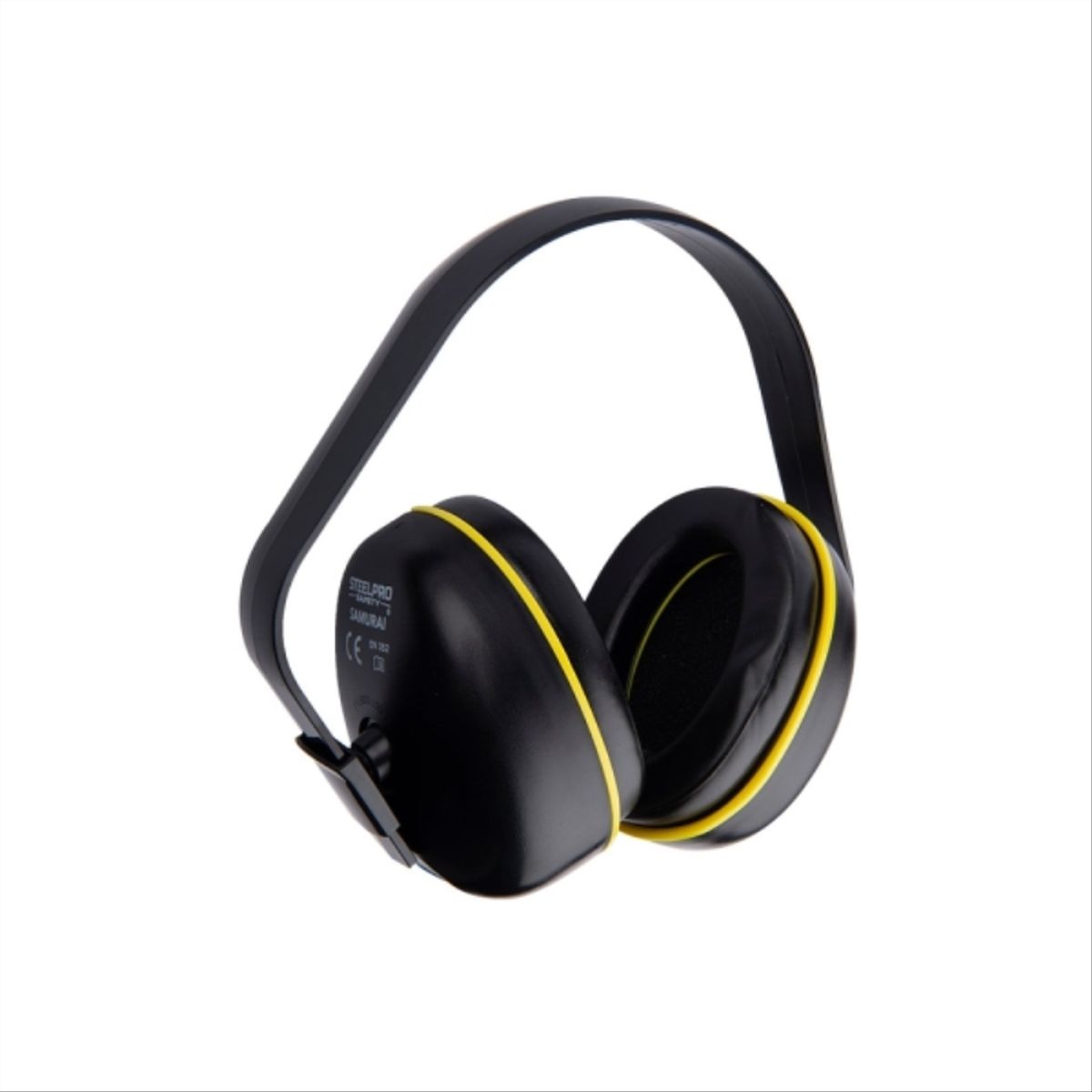 VICSA - Protector oido fono modelo samurai