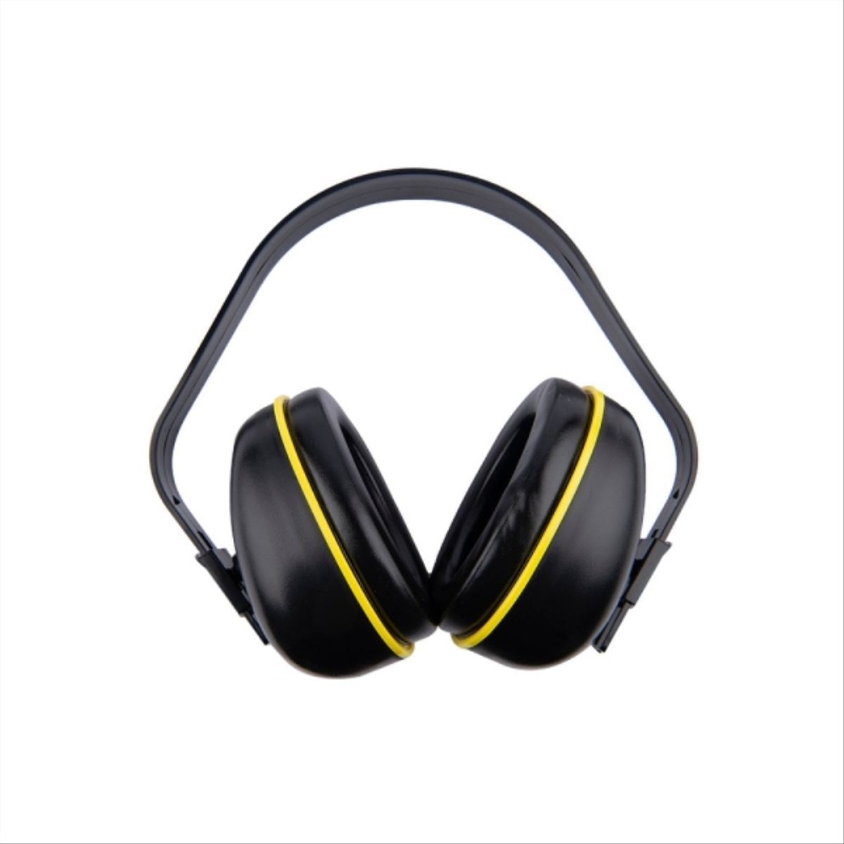 VICSA - Protector oido fono modelo samurai