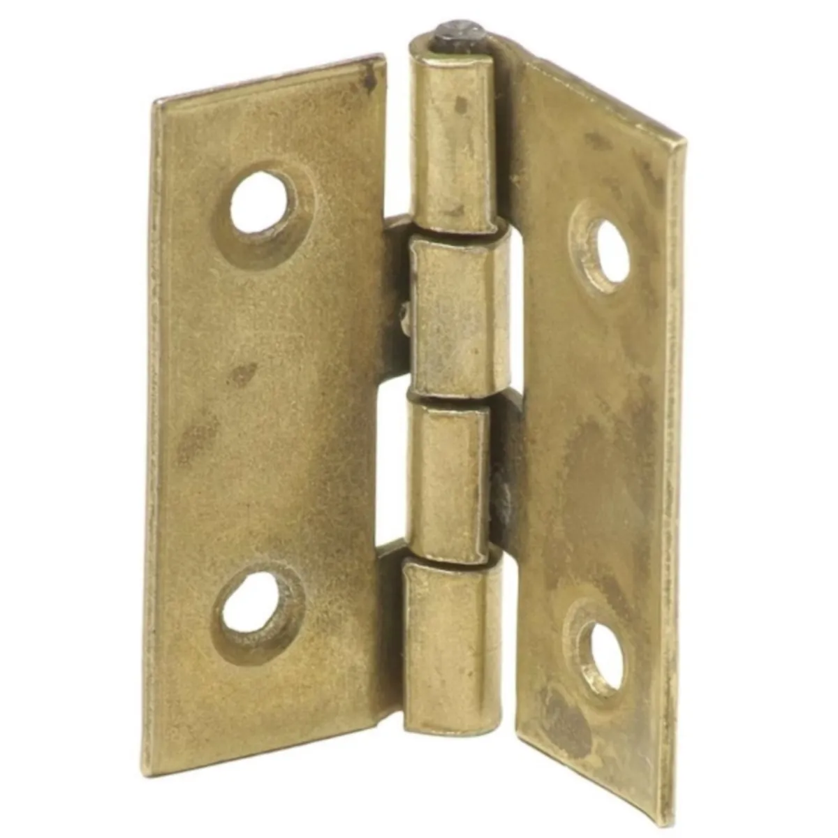 TACORA - Pack bisagras bisagra 3" 4uds