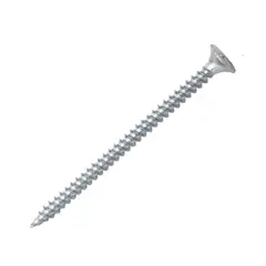 MAMUT - Tornillo aglomerado 3,5x50" 500uds