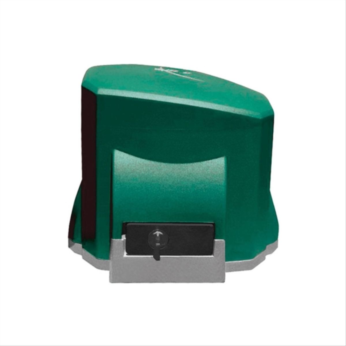 VELOTI - kit para porton veloti speed 700kg