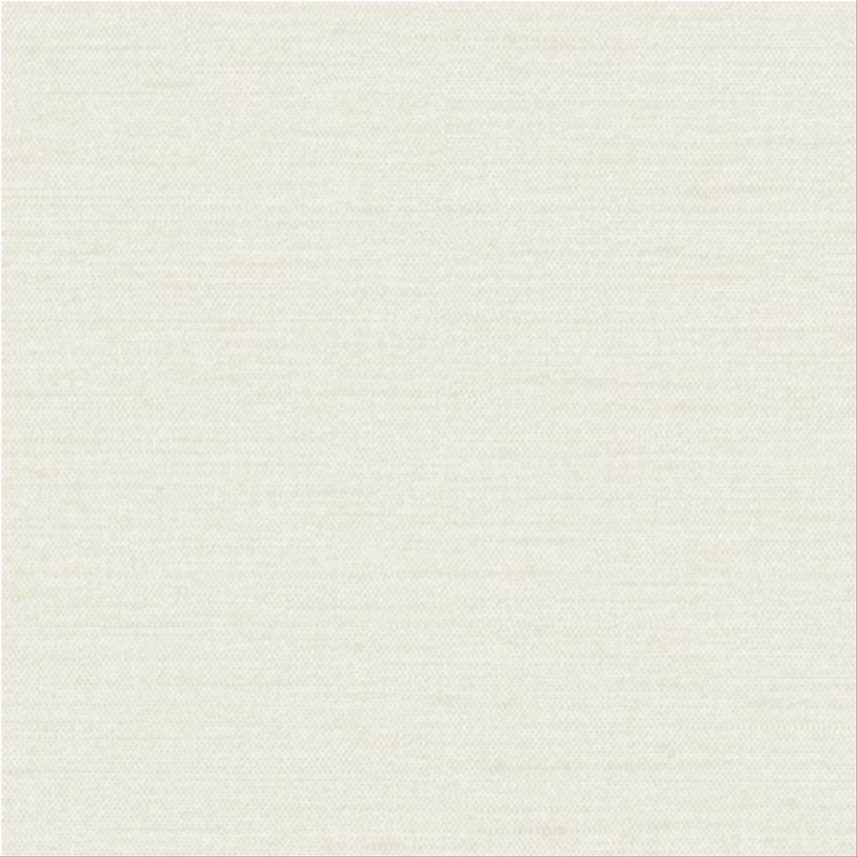 VESTO - Melamina tatami hilado 15mm 1,83x2,50mt