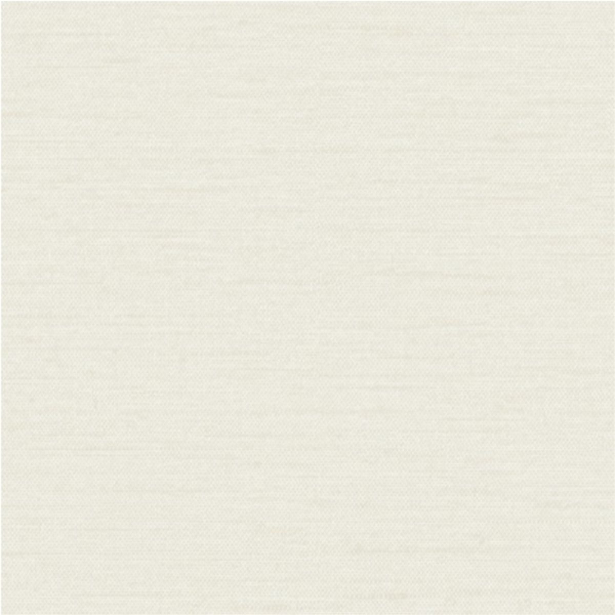 VESTO - Melamina tatami hilado 15mm 1,83x2,50mt