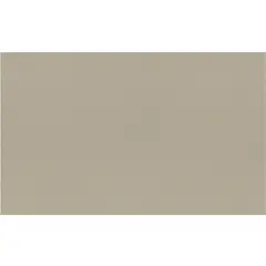 FINSA - Cubierta fintop 366x62x3cm claro trento