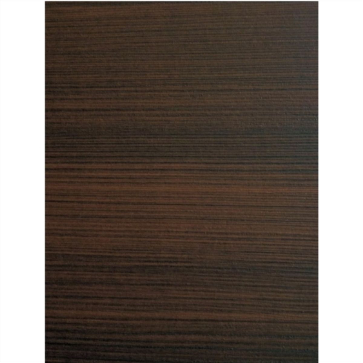 MASISA - Melamina wengue 15mm 1,83x2,50mt