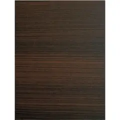 MASISA - Melamina wengue 15mm 1,83x2,50mt