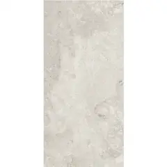 FINSA - Tapacanto cubierta Fintop 10 ml luna nueva 44V