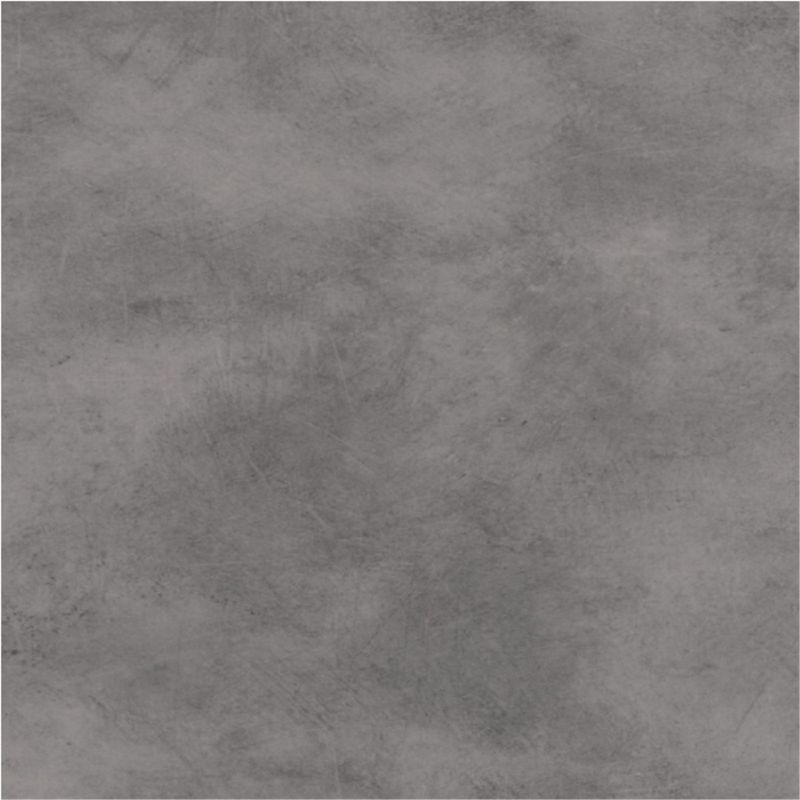 FINSA - Cubierta fintop 366x62x3cm cemento