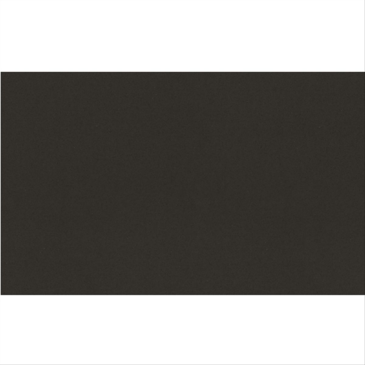 FINSA - Cubierta fintop 366x62x3cm negro trento