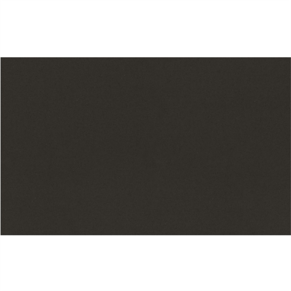 FINSA - Cubierta fintop 366x62x3cm negro trento