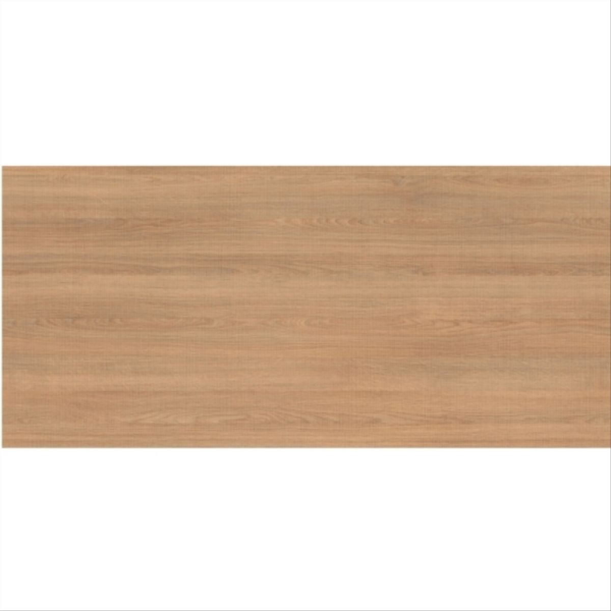 Cubierta fintop 366x62x3cm roble hera, marca FINSA - Foto Principal