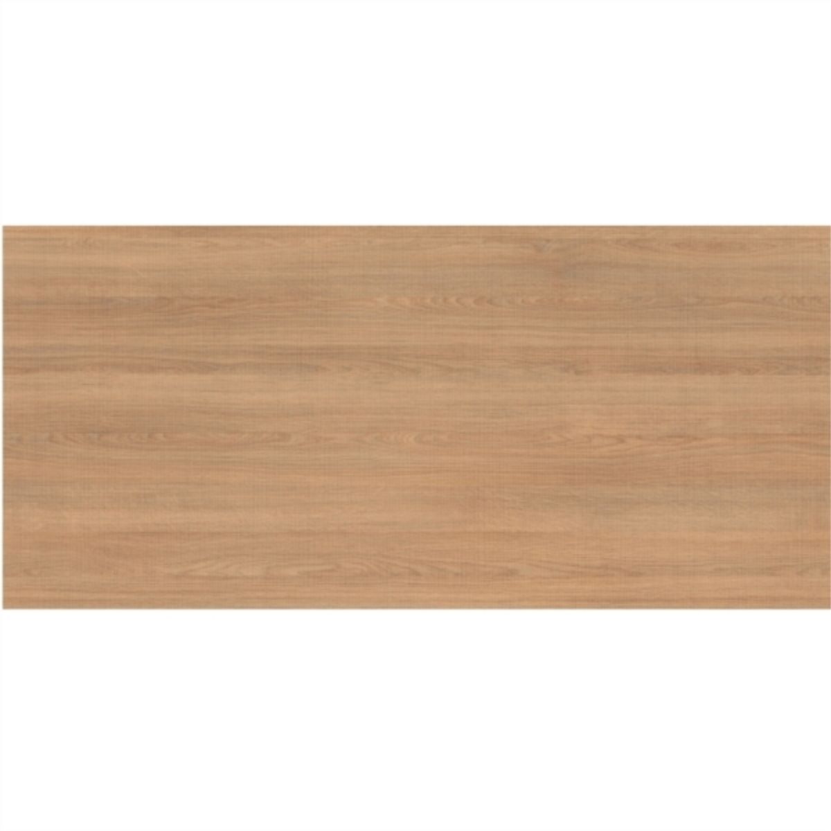 Cubierta fintop 366x62x3cm roble hera, marca FINSA - Foto Principal