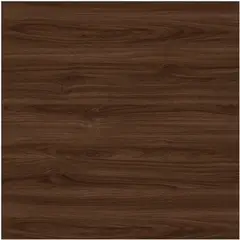 VESTO - Melamina cocoa poro sincron 18mm 1.83 x 2.50