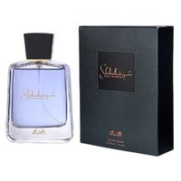 Shuhrah Pour Homme Edp 90ml Hombre