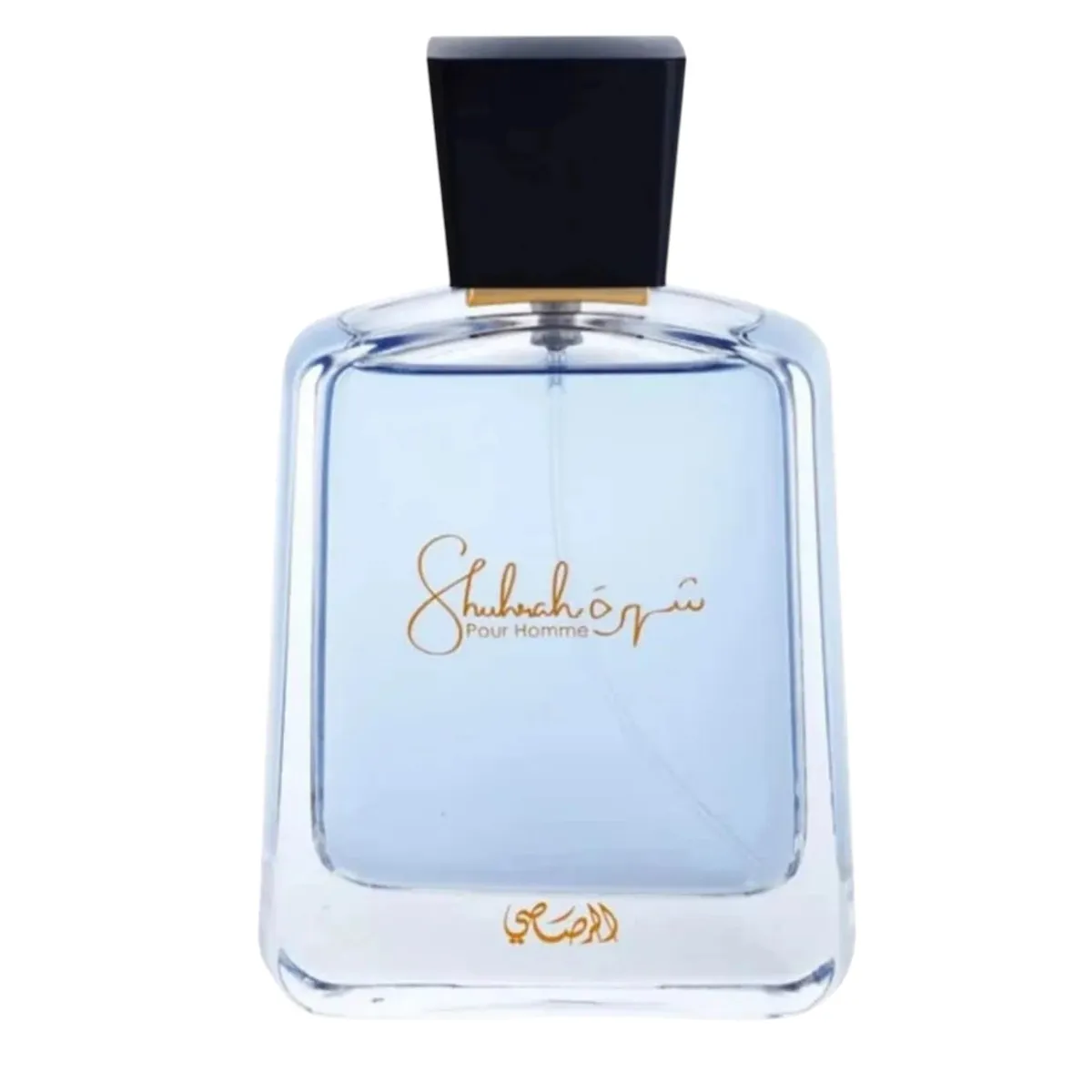 RASASI - Rasasi Shuhrah Pour Homme Edp 90ml Hombre