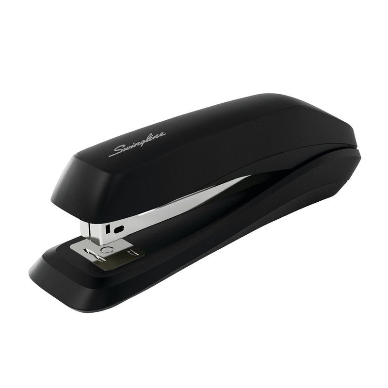 SWINGLINE - Corchetera Ecológica 4501 Hasta 15 Hojas - Swingline