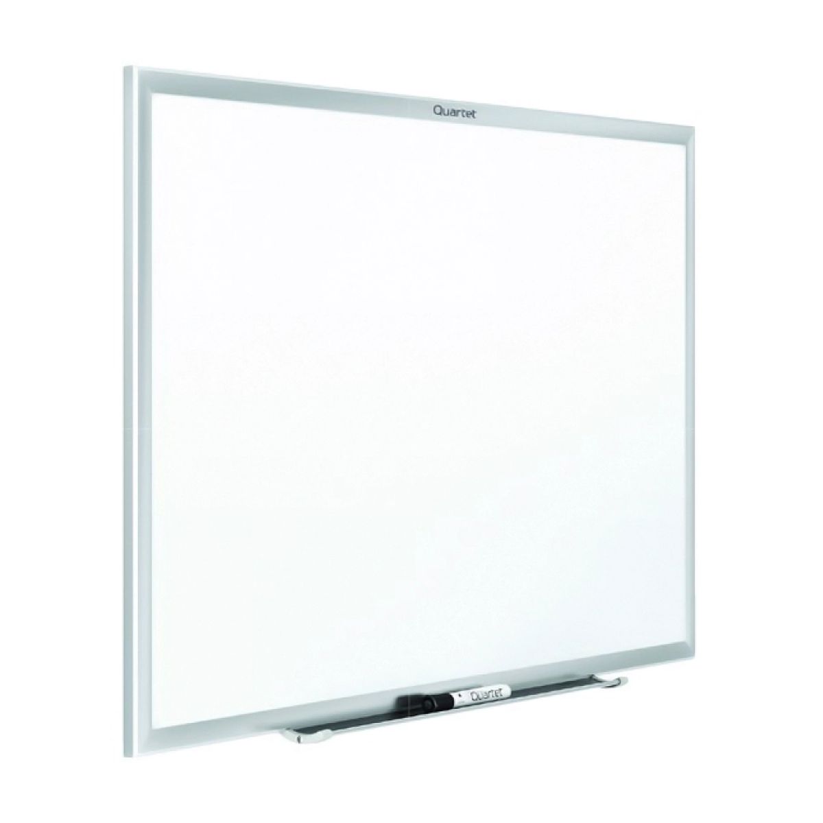 QUARTET - Pizarra NanoClean Magnética Acrílica 90x60 cm