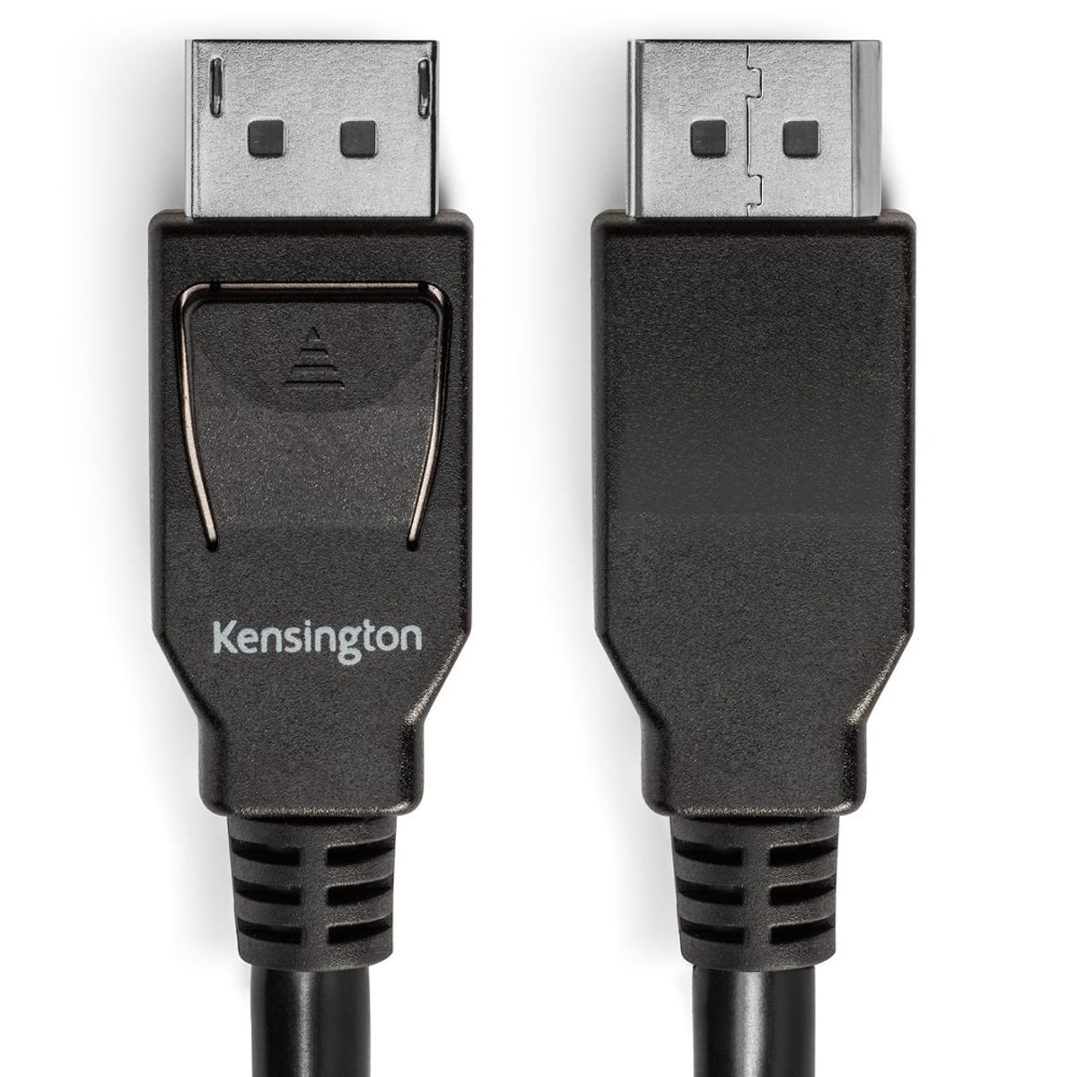 KENSINGTON - Cable DisplayPort 1.4 a DisplayPort 1.4 Kensington