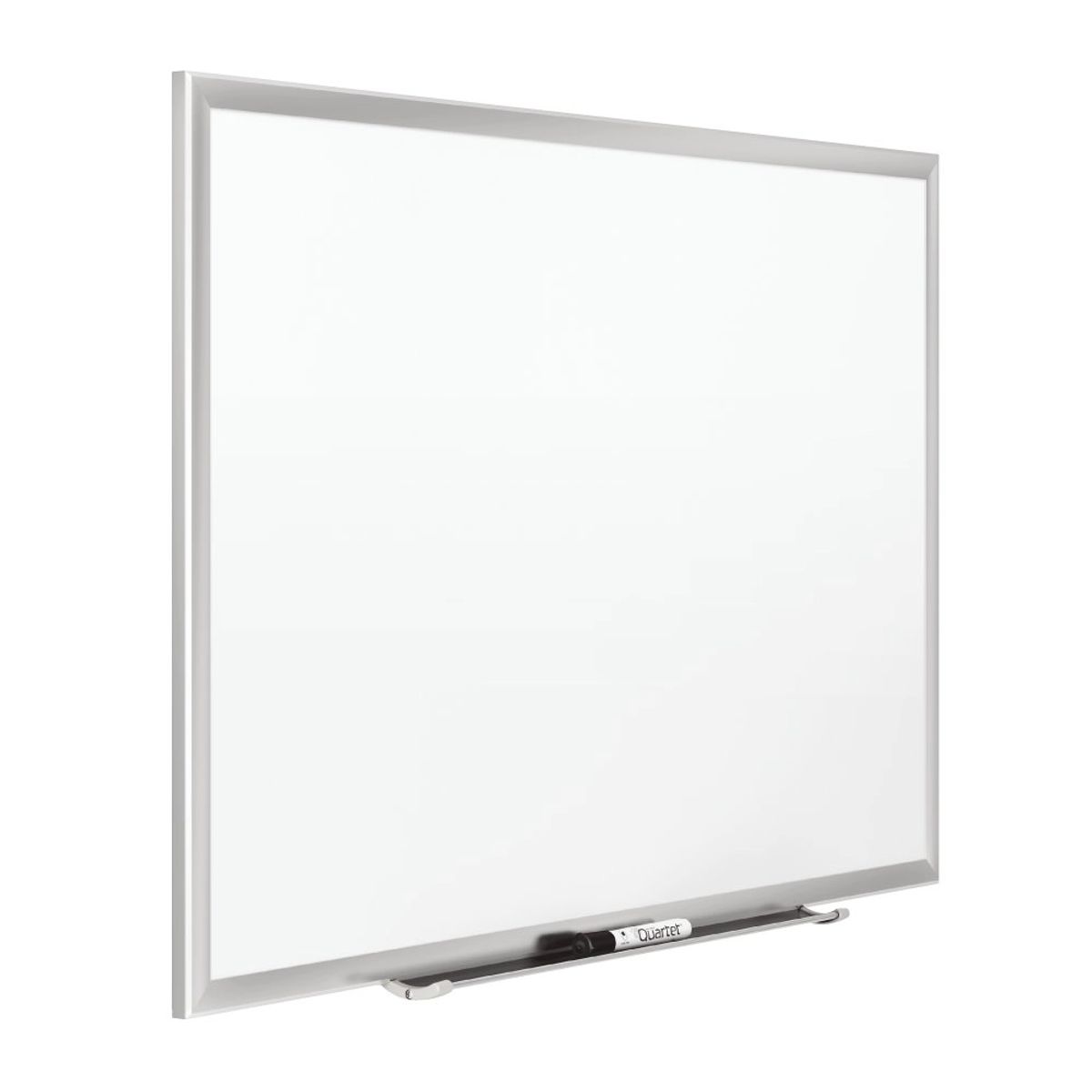 QUARTET - Pizarra NanoClean Magnética 90x120 cm