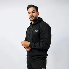 EVERLAST - Poleron Coach