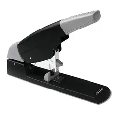 SWINGLINE - Corchetera Trabajo Pesado Hasta 210 Hojas -