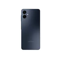 SAMSUNG - Galaxy A06 5g 64gb 4gb Ram Negro