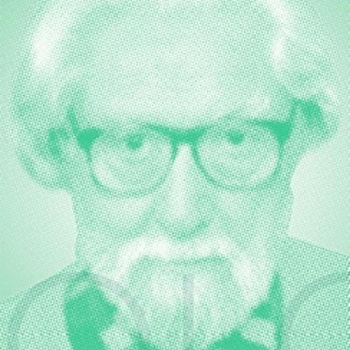 ALFAGUARA - Libro Cuentos escogidos - Francisco Coloane