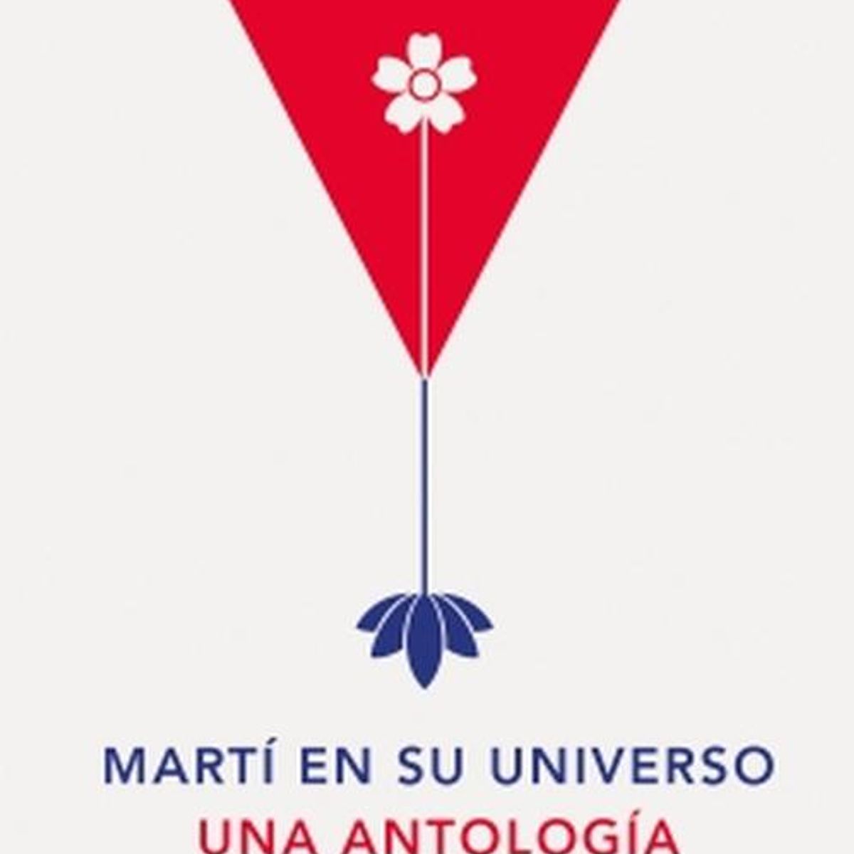 GENERICO - Libro Martí en su universo - José Martí
