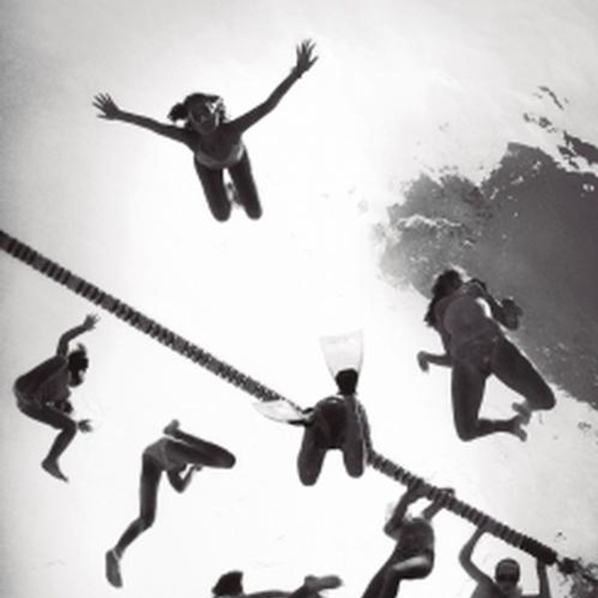 RANDOM HOUSE - Libro Los años invisibles - Rodrigo Hasbún