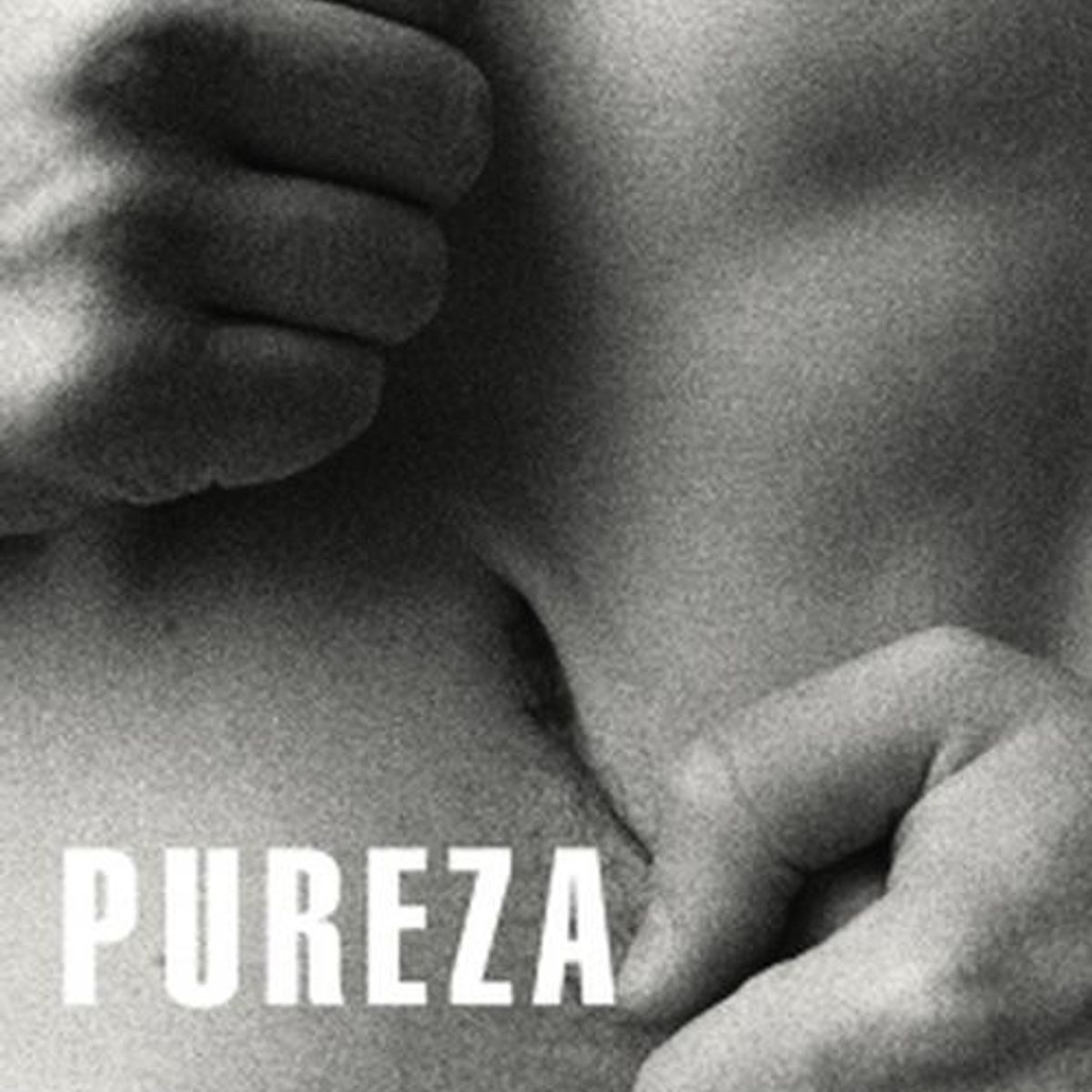 RANDOM HOUSE - Libro Pureza - GARTH GREENWELL
