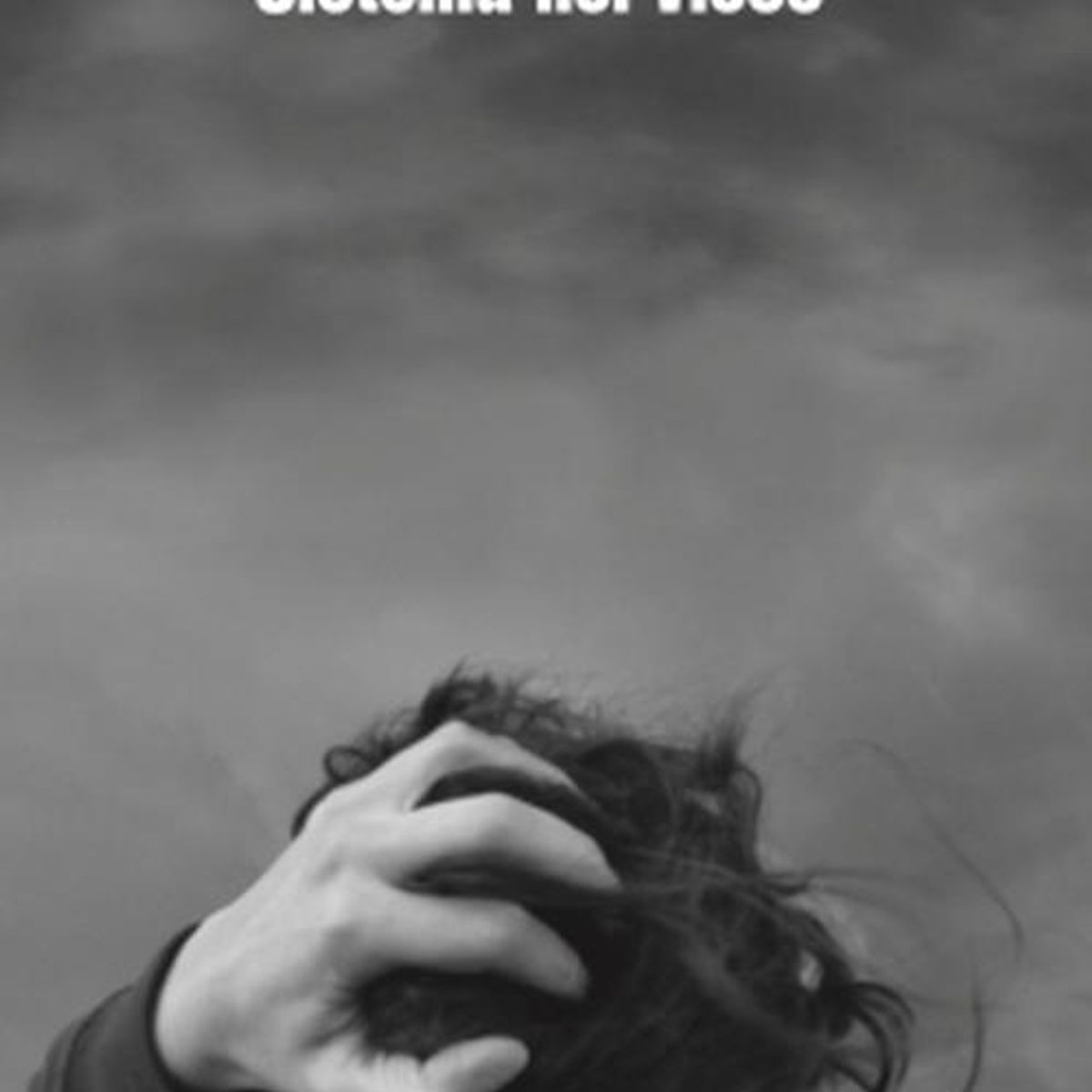 RANDOM HOUSE - Libro Sistema nervioso -- Lina Meruane