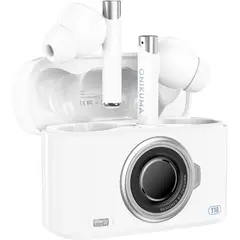 ONIKUMA - Audífonos Gamer T18