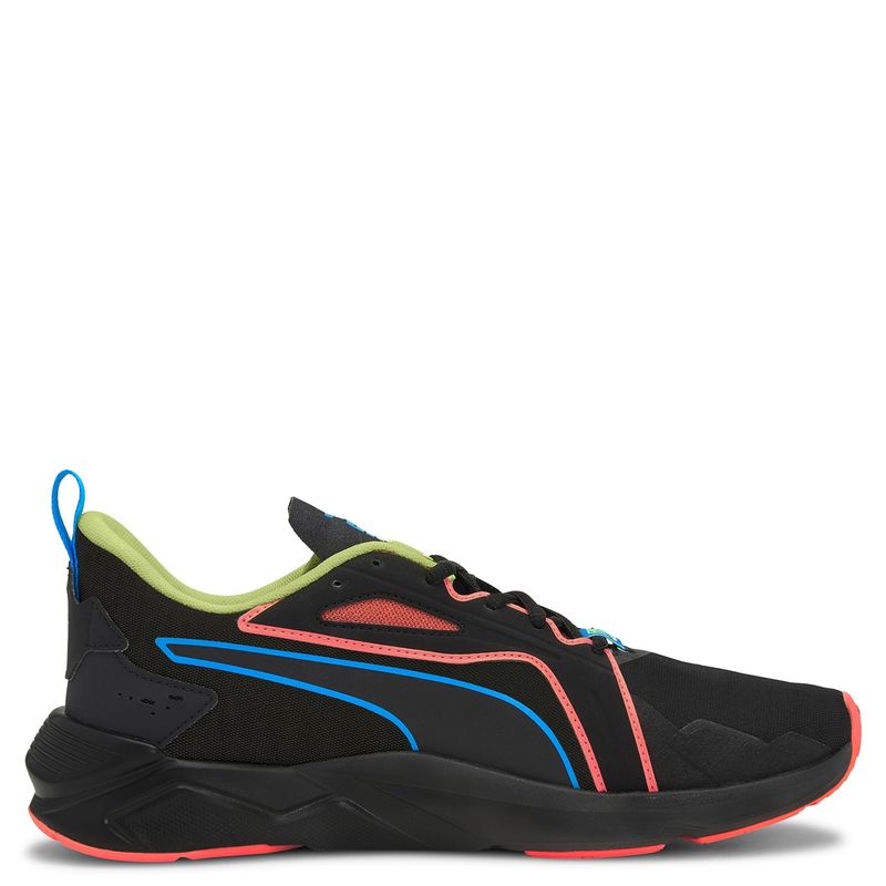 PUMA - Lqdcell Method Fm Xtreme Zapatilla Urbana Hombre