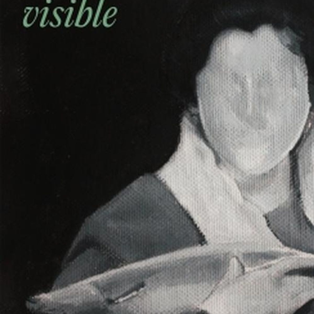 RANDOM HOUSE - Libro El cielo visible - Diego Recoba ; Emanuel Bremermann