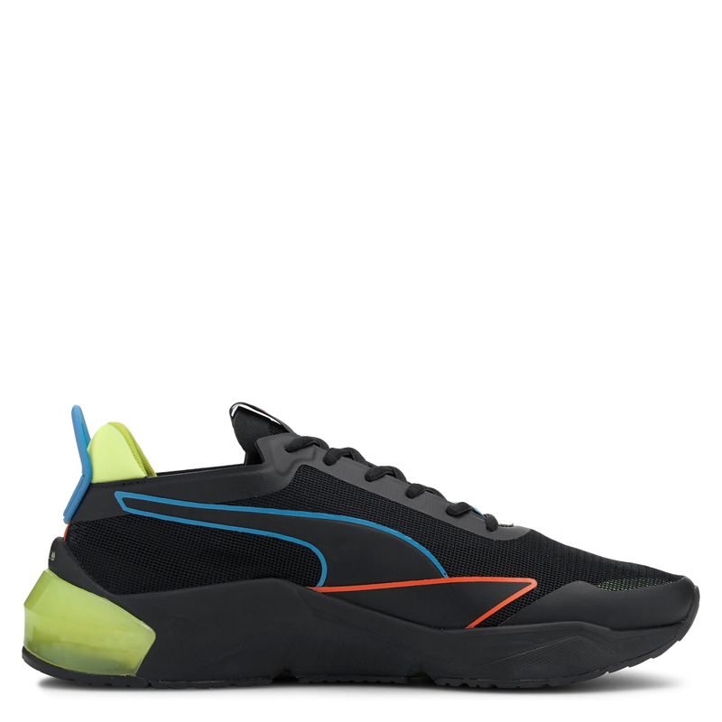 PUMA - Lqdcell Optic Fm Xtreme Zapatilla Urbana Hombre